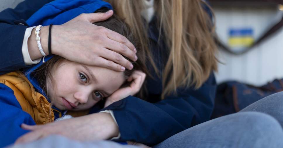 Como comunicar uma perda para crianças e adolescentes?