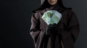 Direitos Apos Falecimento